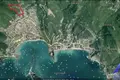 Apartamento 2 habitaciones 66 m² Budva, Montenegro