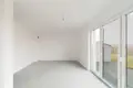 Apartment 95 m² Sobota, Poland