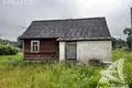 Дом 48 м² Новые Лыщицы, Беларусь