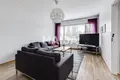 3 bedroom apartment 82 m² Pyhaejoki, Finland