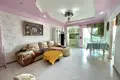 Appartement 1 chambre 64 m² Pattaya, Thaïlande