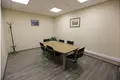 Офис 2 990 м² Москва, Россия