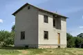 House 96 m² Pyatryshki, Belarus