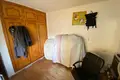 Квартира 2 спальни 61 м² Фуэнхирола, Испания