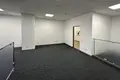 Office 8 rooms 36 m² in Minsk, Belarus