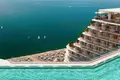 Студия 1 комната 26 м² Батуми, Грузия
