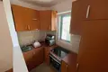 Wohnung 1 Schlafzimmer 49 m² Petrovac, Montenegro