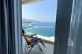 Wohnung 2 Schlafzimmer 87 m² Dobra Voda, Montenegro