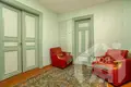 House 72 m² Vilejka, Belarus