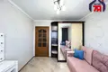 Wohnung 3 zimmer 62 m² Soligorsk, Belarus