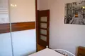 Wohnung 2 zimmer 38 m² Warschau, Polen