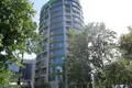 Oficina 310 m² en Western Administrative Okrug, Rusia