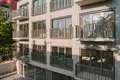 Apartamento 3 habitaciones 87 m² Kaunas, Lituania