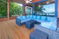 Дом 5 спален 508 м² Crawfish Rock, Гондурас
