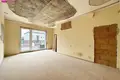 4 room apartment 162 m² Kaunas, Lithuania