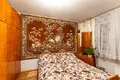 4 room apartment 92 m² Minsk, Belarus