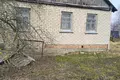 Дом 78 м² Любань, Беларусь