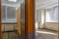 Oficina 471 m² en Minsk, Bielorrusia