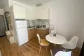 1 room apartment 42 m² Sveti Vlas, Bulgaria