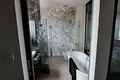 4 bedroom Villa 512 m² Rawai, Thailand