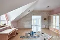 Cottage 278 m² Tarasava, Belarus