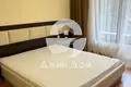 1 bedroom apartment 73 m² Ravda, Bulgaria