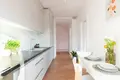 Wohnung 3 zimmer 55 m² in Warschau, Polen