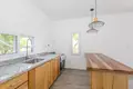 Кондо 2 спальни 82 м² West End, Гондурас
