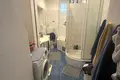 Apartamento 3 habitaciones 71 m² Viena, Austria