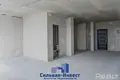 1 room apartment 51 m² Minsk, Belarus