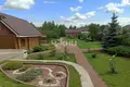Dom 550 m² Veliky Vrag, Rosja