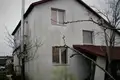 Dom 106 m² rejon wilejski, Białoruś