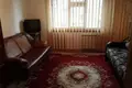 Appartement 2 chambres 54 m² Sievierodonetsk, Ukraine