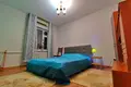 Kvartira 4 xonalar 80 m² Toshkentda, O‘zbekiston