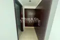 Apartamento 1 habitación 915 m² Dubái, Emiratos Árabes Unidos