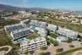 3 bedroom apartment  Estepona, Spain