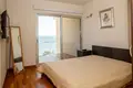 2 bedroom apartment 100 m² Mouttagiaka, Cyprus
