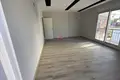 2 bedroom apartment 76 m² Kepez, Turkey