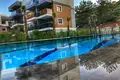 2 bedroom apartment 135 m² Kusadasi, Turkey