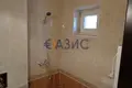 Wohnung 41 m² Pomorie, Bulgarien