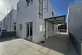 Nieruchomości inwestycyjne 5 469 m² Asomatos Municipality, Cypr