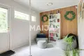 Casa 3 habitaciones 98 m² Helsinki sub region, Finlandia