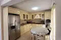 Villa 8 habitaciones 550 m² Budva, Montenegro