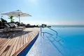 Apartamento 3 habitaciones 155 m² San Miguel de Salinas, Španjolska