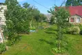 House 78 m² Stankauski sielski Saviet, Belarus