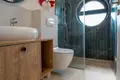 Вилла 4 спальни 250 м² Тиват, Черногория