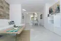 Apartamento 2 habitaciones 76 m² Alfaz del Pi, España