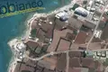 3 room villa 165 m² Limassol, Cyprus