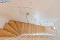 Haus 79 m² Kaunas, Litauen