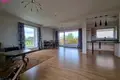 Дом 139 м² Labunava, Литва